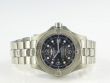 Breitling Superocean Steelfish