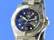Breitling Superocean Steelfish