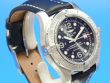 Breitling Superocean Steelfish