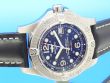 Breitling Superocean Steelfish