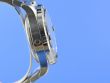 Breitling Superocean Steelfish