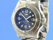 Breitling Superocean Steelfish