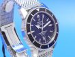 Breitling Superocean Heritage 46