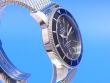 Breitling Superocean Heritage 46