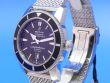 Breitling Superocean Heritage 46