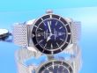 Breitling Superocean Heritage 46
