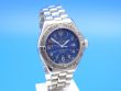 Breitling Superocean