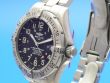Breitling Superocean