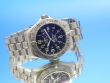 Breitling Superocean
