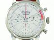 Breitling Top Time B01 FORD THUNDERBIRD