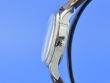 Breitling Trancocean Day-Date