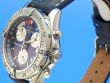 Breitling TransOcean Chronograph