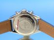 Breitling TransOcean Chronograph