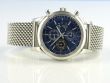 Breitling Transocean Chronograph 1461