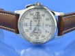 Breitling Transocean Chronograph 1915 Limited Edition