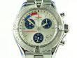 Breitling Transocean Chronograph A53340