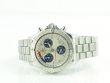 Breitling Transocean Chronograph A53340