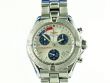 Breitling Transocean Chronograph A53340