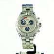 Breitling Transocean Chronograph A53340