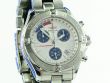 Breitling Transocean Chronograph A53340