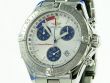 Breitling Transocean Chronograph A53340