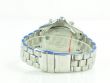 Breitling Transocean Chronograph A53340