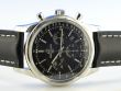 Breitling Transocean Chronograph