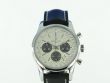 Breitling Transocean Chronograph
