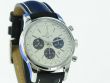 Breitling Transocean Chronograph