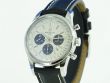Breitling Transocean Chronograph