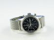 Breitling Transocean Chronograph Automatik