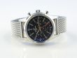 Breitling Transocean Chronograph Limited Edition