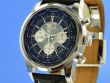 Breitling Transocean Chronograph Unitime