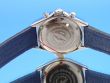 Breitling Transocean Colt Chronograph