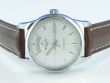 Breitling Transocean Day & Date 43 mm
