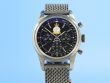 Breitling Transocean Red Arrows Limited Edition 50 Stck