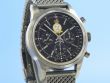 Breitling Transocean Red Arrows Limited Edition 50 Stck
