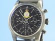 Breitling Transocean Red Arrows Limited Edition 50 Stck