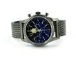 Breitling Transocean Red Arrows Limited Edition 50 Stck
