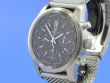 Breitling Transocean Unitime Pilot