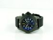 Breitling Avenger Chronograph 45 Night Mission V13317101B1X1