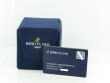 Breitling Avenger Chronograph 45 Night Mission V13317101B1X1
