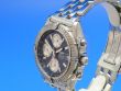 Breitling Windrider Chronomat Chronograph