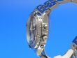 Breitling Windrider Chronomat Chronograph