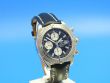 Breitling Windrider Chronomat Evolution