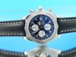 Breitling Windrider Chronomat Evolution