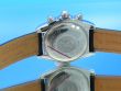 Breitling Windrider Chronomat Evolution
