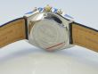 Breitling Windrider Chronomat Stahl/Gold