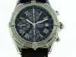 Breitling Windrider Crosswind