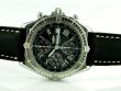 Breitling Windrider Crosswind